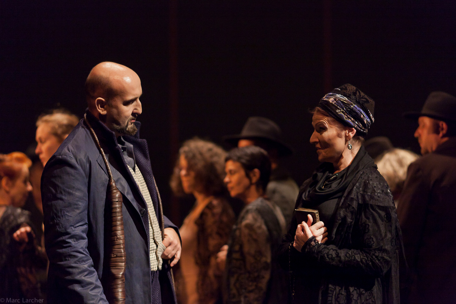 0540 27 octobre 2011 MG 6404